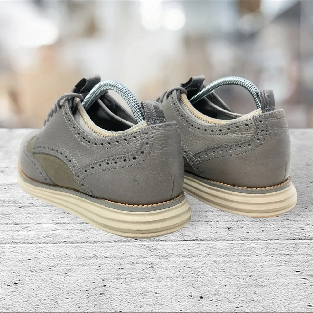 Cole Haan cole haan